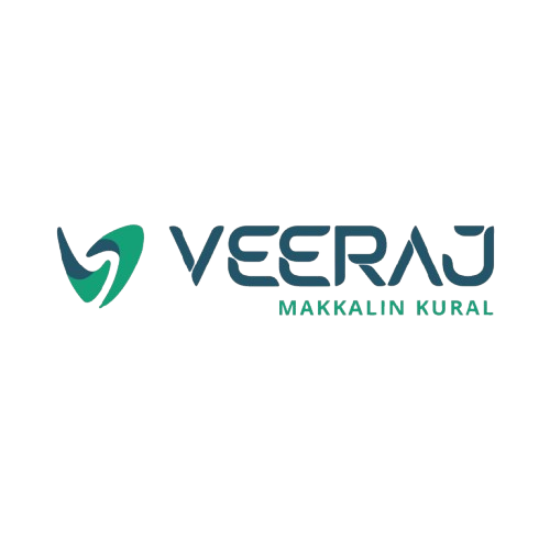 Veeraj MakkalinKural